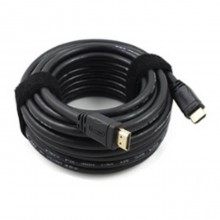 Cable tín hiệu HDMI AM to AM Y-C143